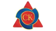 C K Mechanical