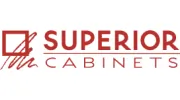 Superior Cabinets