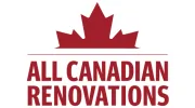 All Canadian Renovations