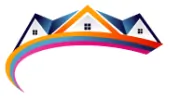 Kodiak Roofing