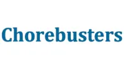 Chorebusters