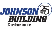 Johnson Building Construction
