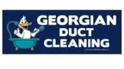 Georgian Duct Cleaning