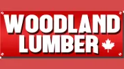 Woodland Lumber