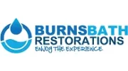 Burns Bath Restorations