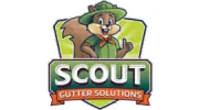 Scout Gutter Solutions