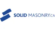 Solid Masonry