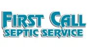First Call Septic