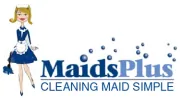 Maid Simple