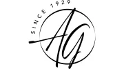 Adanac Glass