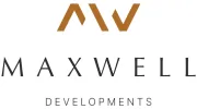 Maxwell Developments