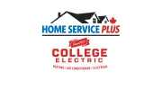 Home Service Plus
