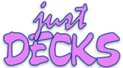 Just Decks