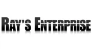 Ray's Enterprise