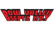 Bow Valley Septic