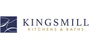 Kingsmill Kitchens & Bath