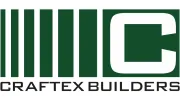 Craftex Builders