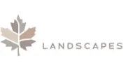 Nature's Own Landscape & Nurseries