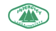 Intercity Lawn & Landscape