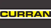 Curran Contractors