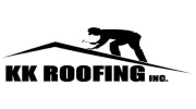 KK Roofing