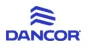 Dancor Construction