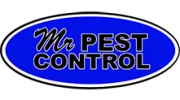Mr Pest Control
