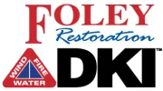 Foley Restoration