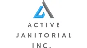 Active Janitorial