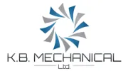 K.B. Mechanical