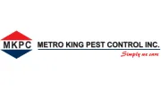Metro King Pest Control