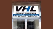 VHL Construction