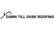 Dawn Till Dusk Roofing