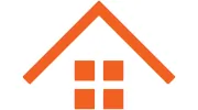 Epic Homes