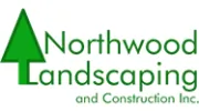 Northwood Landscaping & Construction