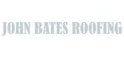 John Bates Roofing