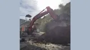 VBS Excavating
