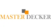 Master Decker