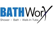 Bath WorX