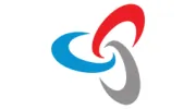 Mazza Heating & Air Conditioning
