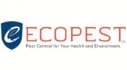 Ecopest