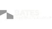 Bates Home Improvements