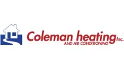 Coleman Heating