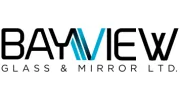 Bay-View Glass & Mirror