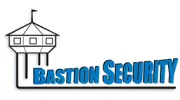 Bastion Security
