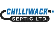 Chilliwack Septic