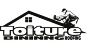 Bininng Roofing