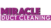 Miracle Duct Cleaning