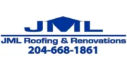 JML Roofing & Renovations