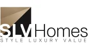SLV Homes